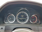 Mercedes-Benz E-klasse 2013