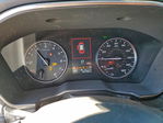 Subaru Outback 2023