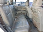 Honda Pilot 2004