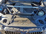 BMW X3 2020