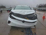 Volkswagen ID.4 2025