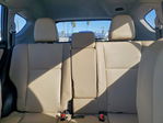 Toyota RAV 4 2014