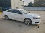 Chevrolet Impala 2017