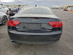 Audi A5 2014