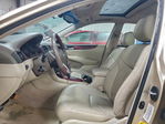 Lexus ES 2002