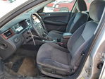Chevrolet Impala 2011
