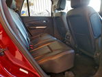 Ford Edge 2013