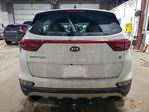 Kia Sportage 2020