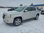 GMC Terrain 2014