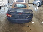 Mazda MX-5 2001