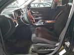 Chevrolet Equinox 2011