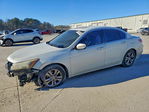 Honda Accord 2012