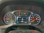 GMC Acadia 2018