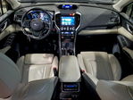 Subaru Ascent 2021