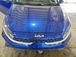 Kia Forte 2024