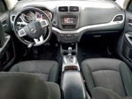 Dodge Journey 2012