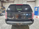 GMC Yukon 2010