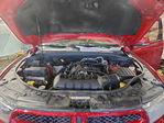 Dodge Durango 2012