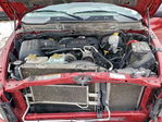 Dodge RAM 2007