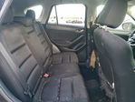 Mazda CX-5 2013
