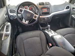 Dodge Journey 2015