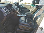 Ford Explorer 2014