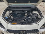 Mazda CX-30 2025
