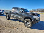 RAM 1500 2019