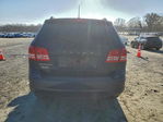 Dodge Journey 2018