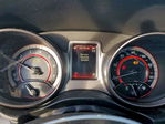 Dodge Journey 2017