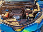 Toyota RAV 4 2017