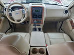 Ford Explorer 2009