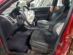 Ford Focus 2009