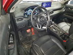 Mazda CX-5 2023
