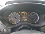 Subaru XV 2023
