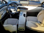Genesis GV70 2023