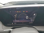 Buick Encore GX 2024