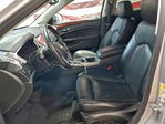 Cadillac SRX 2015
