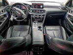 Genesis G70 2022