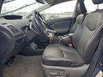 Toyota Prius 2012
