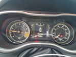 Jeep Cherokee 2014