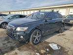 Audi Q5 2015