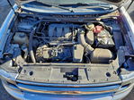 Ford Flex 2014