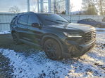 Honda Pilot 2025