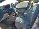 Chevrolet Cobalt 2007