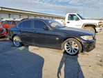 BMW Series 3 2011