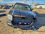 GMC  2019