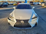 Lexus IS 2018