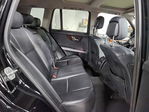 Mercedes-Benz  2010
