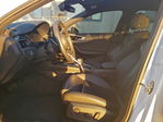 Audi A4 2020